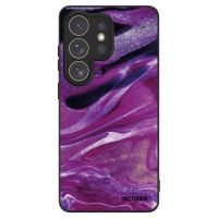 ULTIMATE CASE PowerShare pro Samsung Galaxy S26 Ultra - Purple glitter