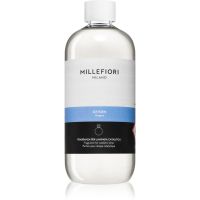 Millefiori Oxygen наповнення до каталітичної лампи 500 мл