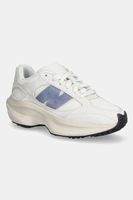 New Balance sneakers UWRPD culoarea bej, UWRPDWHA