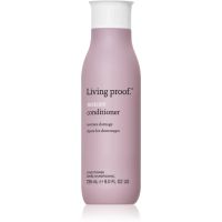 Living Proof Restore posilňujúci a obnovujúci kondicionér pre suché a poškodené vlasy 236 ml