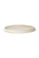 Ferm Living Tanier ferm LIVING Erena