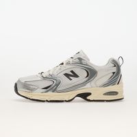Trampki New Balance 530 Silver Metallic EUR 45