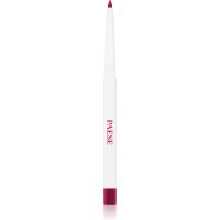 Paese The Kiss Lips Lip Liner молив-контур за устни цвят 05 Raspberry Red 0,3 гр.