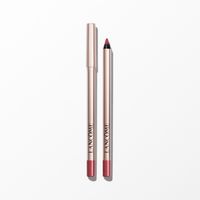 Lancôme Lip Idôle Lip Shaper tužka na rty - 50 Sheik's rosy nude 1,2 g