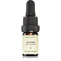 Smells Like Spells Essential Oil Vetiver ефірна олія 5 мл