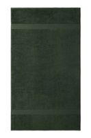 Ralph Lauren prosop mare de bumbac AVENUE Pine 100 x 183 cm