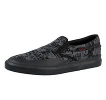 Low Sneakers Unisex AC-DC - AC/DC - DC - ADYS100641-001 40,5