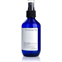 Pyunkang Yul Mist Toner tonik za obraz v pršilu 200 ml