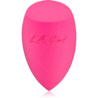 L.A. Girl Cosmetics PRO. Face HD houbička na make-up 1 ks