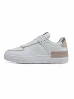 Resti Women's Sports Sneakers Ofanna