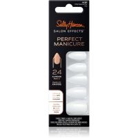 Sally Hansen Salon Effects Umjetni nokti AL261 Only Have Ice For You 24 kom