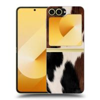 ULTIMATE CASE pro Samsung Galaxy Z Flip6 5G - Rodeo