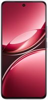 Vivo V50 Lite 8GB/256GB Phantom Black