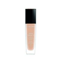 Lancôme Teint Miracle SPF15 make-up - 03 30 ml