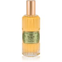 Sabon Beauty Oil Kehaõli 100 ml
