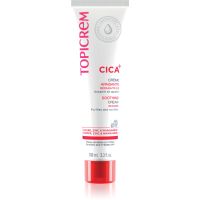 Topicrem CICA Soothing Cream obnovitvena krema 100 ml