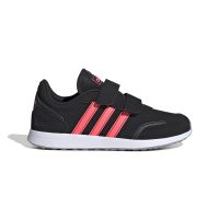 adidas VS Switch Shoes 28