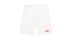 Champion X Stranger Things Unisex Shorts