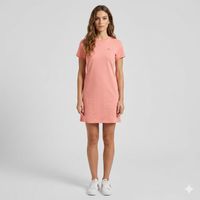 EA7 Emporio Armani Dress XS