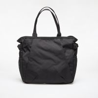 Gramicci Climbing Tote Black Universal