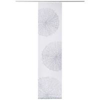 Novel PANELOVÝ ZÁVES, 60/245 cm