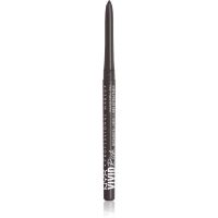 NYX Professional Makeup Vivid Rich Eyeliner Farbton 12 Truffle Diamond 0.28 g