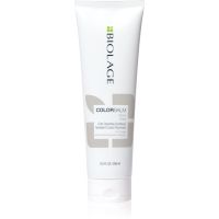 Biolage ColorBalm tónovací kondicionér odtieň Clear 250 ml