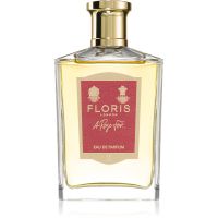 Floris A Rose for... woda perfumowana unisex 100 ml