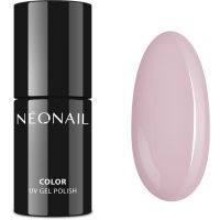 NEONAIL Cover Girl Gel-Nagellack Farbton Cocktail Dress 7,2 ml