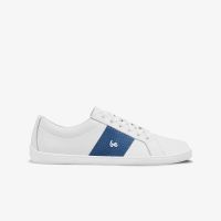 Trampki Be Lenka Elite White & Dark Blue EUR 36
