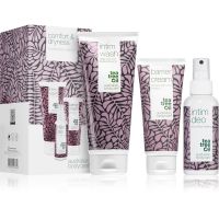 Australian Bodycare Comfort & Dryness darilni set (za intimno higieno)