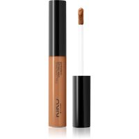 KIKO Milano Full Coverage Dark Circles Concealer korektor na cienie pod oczami dla idealnego krycia odcień 22 Dark Cocoa 8 ml