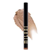 Milani Gilded Eyeshadow Stick - 09 Marble