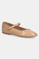 Steve Madden Baleríny Steve Madden Vinetta