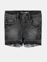 name it Salli Kindershorts Schwarz