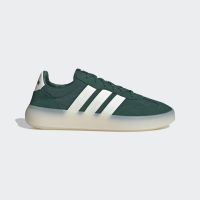 adidas Barreda DECODE Shoes 42 2/3