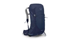 Osprey Stratos 26 Cetacean Blue Pánske - Batohy a tašky Osprey - Modrá - 10004052OSP-One-size - Size: One size