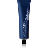 Antipodes Flora Probiotic Skin-Rescue Hyaluronic Mask revitalizačná pleťová maska s probiotikami 75 ml