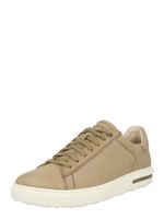 BIRKENSTOCK Niske tenisice 'LENA'  cappuccino