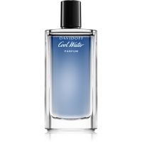 Davidoff Cool Water Parfum Parfüm für Herren 100 ml