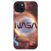 Fashion Case MagSafe pre Apple iPhone 14 Plus - Nebula