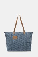Pepe Jeans Kabelka Pepe Jeans BELLAMIE DENIM