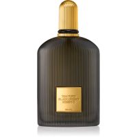TOM FORD Black Orchid Reserve perfumy unisex 100 ml