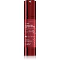 VT Cosmetics Red Booster Reedle Shot 100 konzentriertes Hautserum gegen die Zeichen des Alterns 50 ml