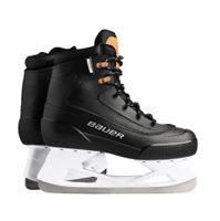Korčule Bauer Rec Ice Colorado SR, Senior, 11.0, 45, R