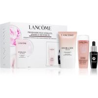 Lancôme Hydra Zen Gel Cream Geschenkset für Damen