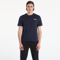 T-shirt EA7 Emporio Armani Train Logo T-Shirt Armani Blue S