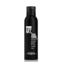 L'Oréal Professionnel Paris Tecni Art Transformer Gel styling tej az alakért és formáért