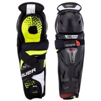 Holene Bauer Vapor Hyperlite S22 JR, Junior, 12"
