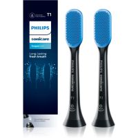 Philips Sonicare TongueCare+ HX8072/11 голівка для чищення язика 2 кс